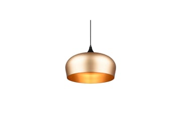 Pendel TRIO Chiron - Belysning - Lampor & belysning inomhus - Fönsterlampa
