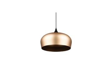 Pendel TRIO Chiron - Belysning - Lampor & belysning inomhus - Fönsterlampa