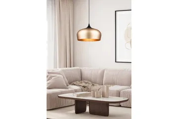 Pendel TRIO Chiron - Belysning - Lampor & belysning inomhus - Fönsterlampa