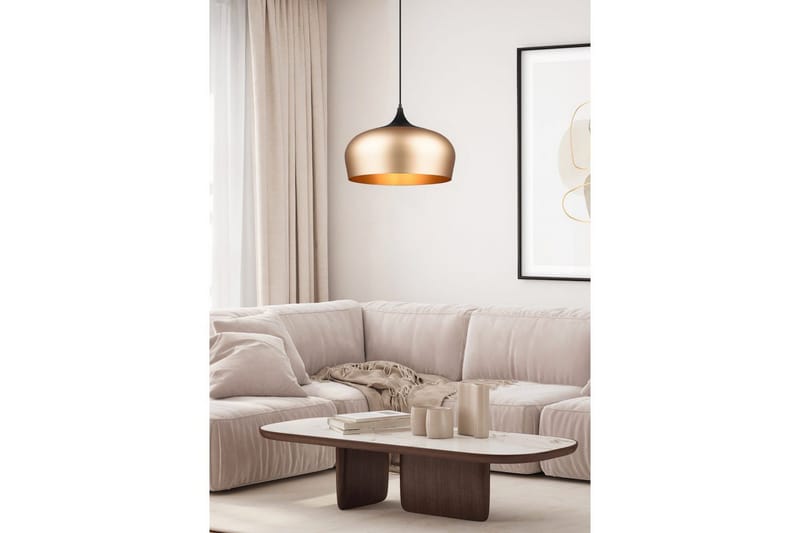 Pendel TRIO Chiron - Belysning - Lampor & belysning inomhus - Fönsterlampa