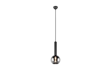 Pendel TRIO Clayton 1-del - 1-del - Belysning - Lampor & belysning inomhus - Fönsterlampa