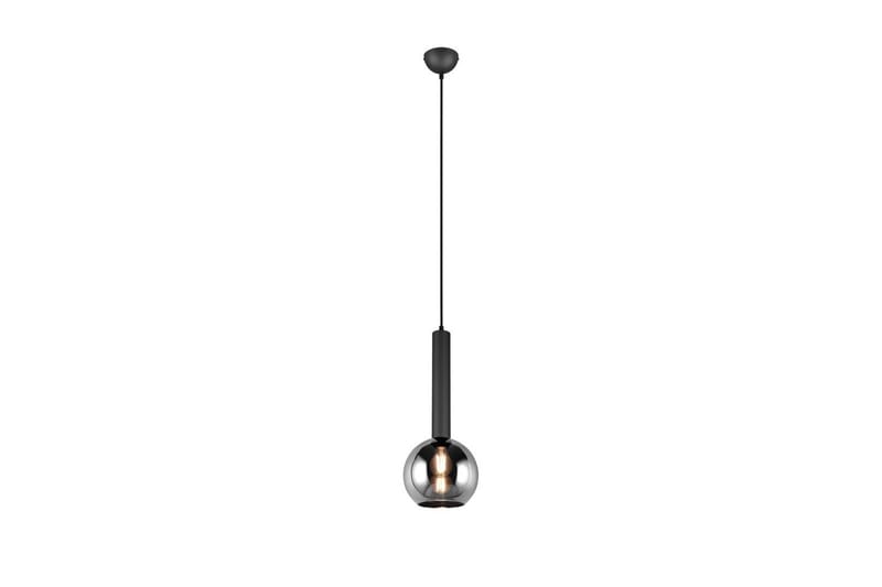 Pendel TRIO Clayton 1-del - 1-del - Belysning - Lampor & belysning inomhus - Fönsterlampa