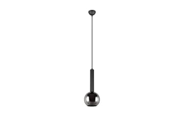 Pendel TRIO Clayton 1-del - 1-del - Belysning - Lampor & belysning inomhus - Fönsterlampa