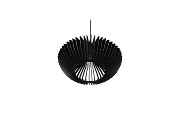 Pendel TRIO Colino - Belysning - Lampor & belysning inomhus - Fönsterlampa