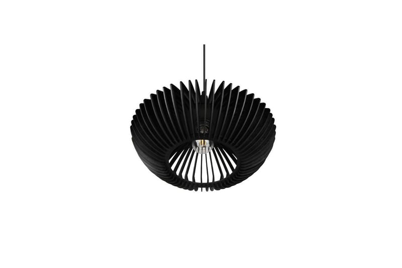 Pendel TRIO Colino - Belysning - Lampor & belysning inomhus - Fönsterlampa