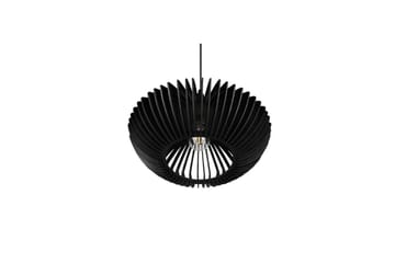 Pendel TRIO Colino - Belysning - Lampor & belysning inomhus - Fönsterlampa
