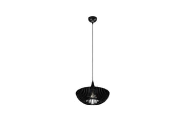 Pendel TRIO Colino - Belysning - Lampor & belysning inomhus - Fönsterlampa