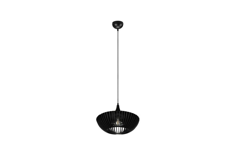 Pendel TRIO Colino - Belysning - Lampor & belysning inomhus - Fönsterlampa