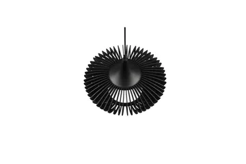 Pendel TRIO Colino - Belysning - Lampor & belysning inomhus - Fönsterlampa