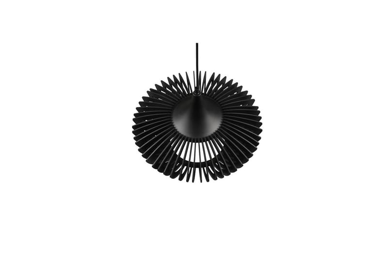 Pendel TRIO Colino - Belysning - Lampor & belysning inomhus - Fönsterlampa