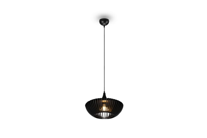 Pendel TRIO Colino - Belysning - Lampor & belysning inomhus - Fönsterlampa