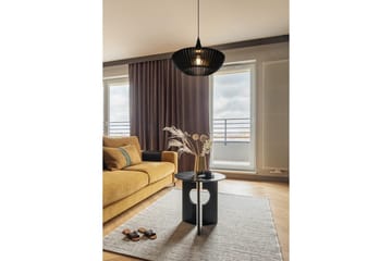 Pendel TRIO Colino - Belysning - Lampor & belysning inomhus - Fönsterlampa
