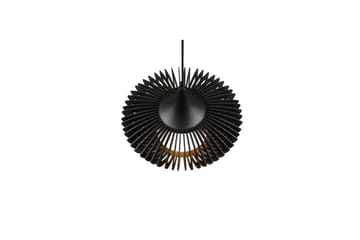 Pendel TRIO Colino - Belysning - Lampor & belysning inomhus - Fönsterlampa