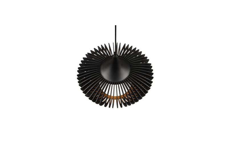 Pendel TRIO Colino - Belysning - Lampor & belysning inomhus - Fönsterlampa