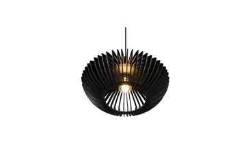 Pendel TRIO Colino - Belysning - Lampor & belysning inomhus - Fönsterlampa