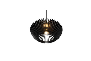 Pendel TRIO Colino - Belysning - Lampor & belysning inomhus - Fönsterlampa