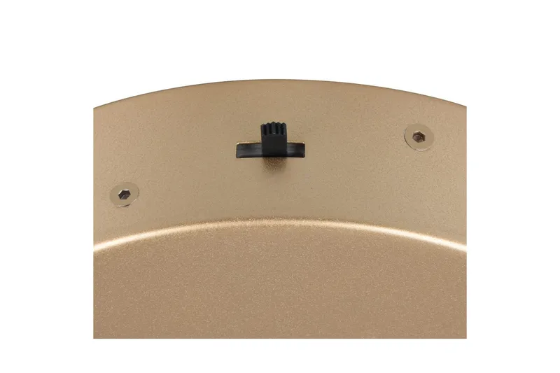 Pendel TRIO Darvin 64 cm, Guld - 64 cm, Guld - Belysning - Lampor & belysning inomhus - Fönsterlampa