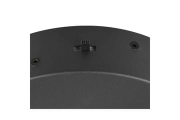 Pendel TRIO Darvin 64 cm, Mattsvart - 64 cm, Mattsvart - Belysning - Lampor & belysning inomhus - Fönsterlampa