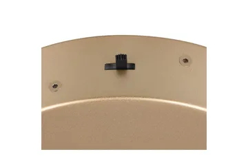 Pendel TRIO Darvin 84 cm, Guld - 84 cm, Guld - Belysning - Lampor & belysning inomhus - Fönsterlampa