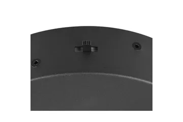 Pendel TRIO Darvin 84 cm, Mattsvart - 84 cm, Mattsvart - Belysning - Lampor & belysning inomhus - Fönsterlampa