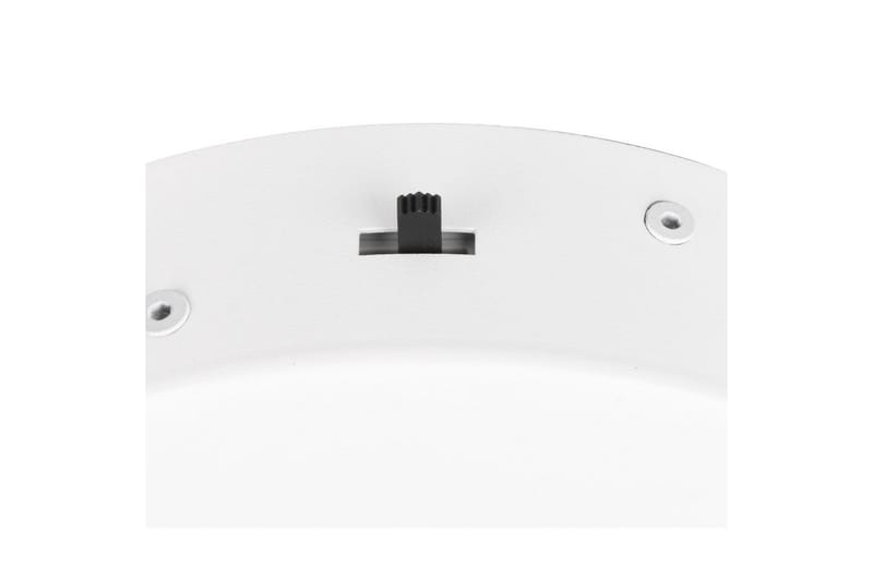 Pendel TRIO Darvin 84 cm, Mattvit - 84 cm, Mattvit - Belysning - Lampor & belysning inomhus - Fönsterlampa