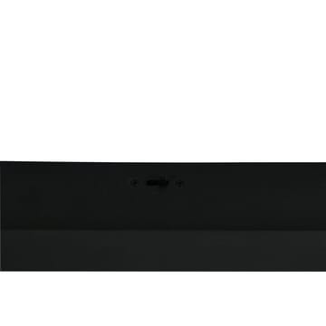 Pendel TRIO Dios - 4 lampor, Mattsvart - Belysning - Lampor & belysning inomhus - Fönsterlampa