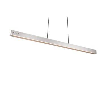 Pendel TRIO Donegal - Borstad Stål - Belysning - Lampor & belysning inomhus - Fönsterlampa