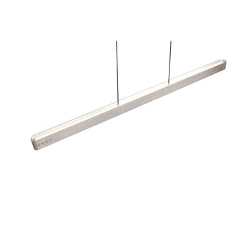 Pendel TRIO Donegal - Borstad Stål - Belysning - Lampor & belysning inomhus - Fönsterlampa