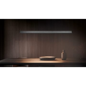 Pendel TRIO Donegal - Mattsvart - Belysning - Lampor & belysning inomhus - Fönsterlampa