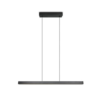 Pendel TRIO Donegal - Mattsvart - Belysning - Lampor & belysning inomhus - Fönsterlampa