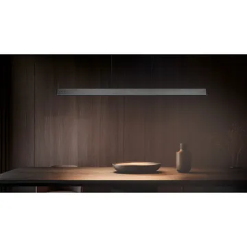 Pendel TRIO Donegal - Mattsvart - Belysning - Lampor & belysning inomhus - Fönsterlampa