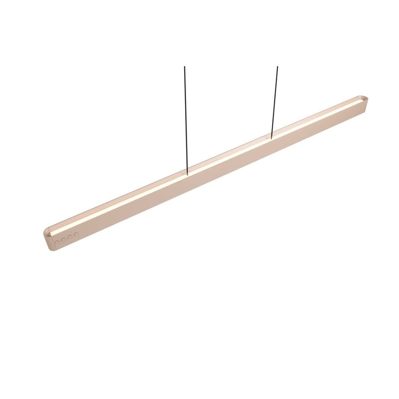 Pendel TRIO Donegal - Varm Beige - Belysning - Lampor & belysning inomhus - Fönsterlampa