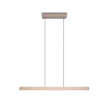 Pendel TRIO Donegal - Varm Beige - Belysning - Lampor & belysning inomhus - Fönsterlampa