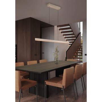Pendel TRIO Donegal - Varm Beige - Belysning - Lampor & belysning inomhus - Fönsterlampa