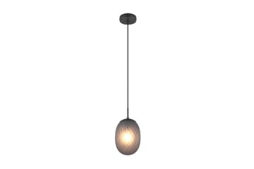 Pendel TRIO Facette 1-del - 1-del - Belysning - Lampor & belysning inomhus - Fönsterlampa