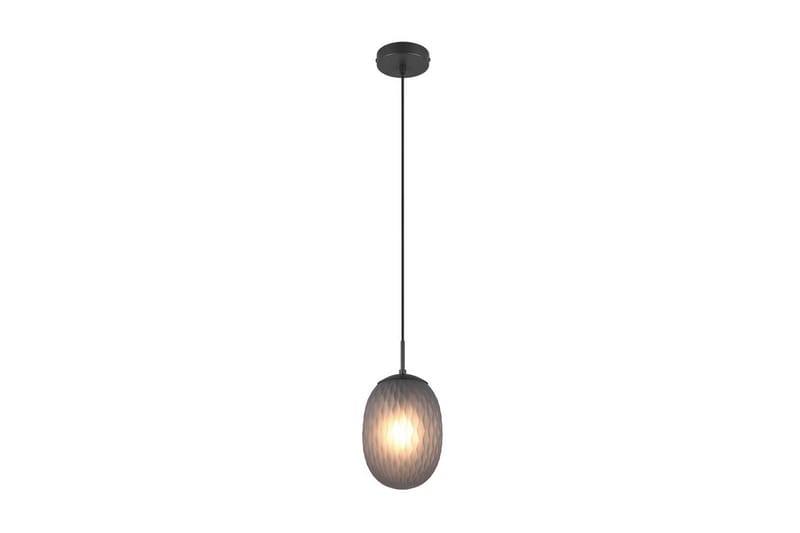 Pendel TRIO Facette 1-del - 1-del - Belysning - Lampor & belysning inomhus - Fönsterlampa