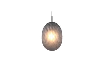 Pendel TRIO Facette 1-del - 1-del - Belysning - Lampor & belysning inomhus - Fönsterlampa