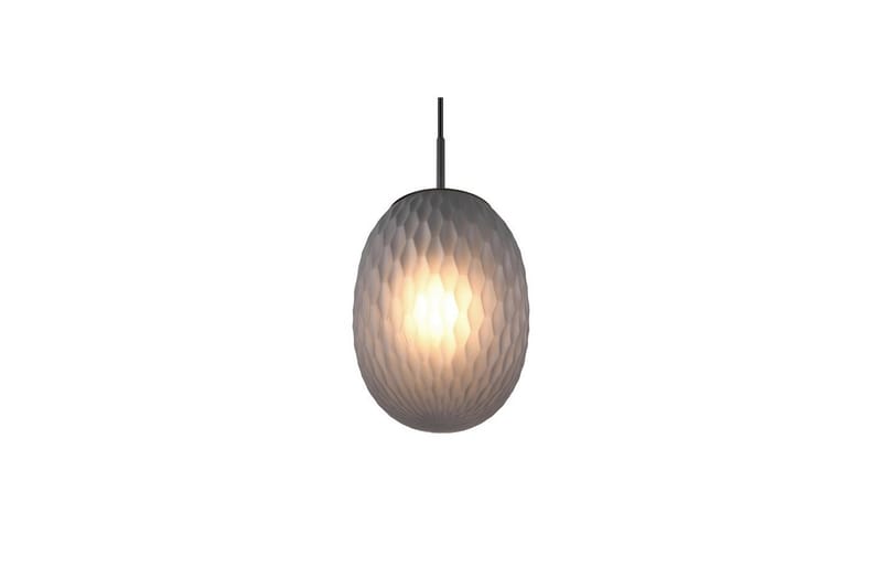 Pendel TRIO Facette 1-del - 1-del - Belysning - Lampor & belysning inomhus - Fönsterlampa