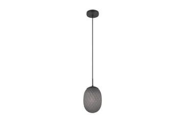 Pendel TRIO Facette 1-del - 1-del - Belysning - Lampor & belysning inomhus - Fönsterlampa