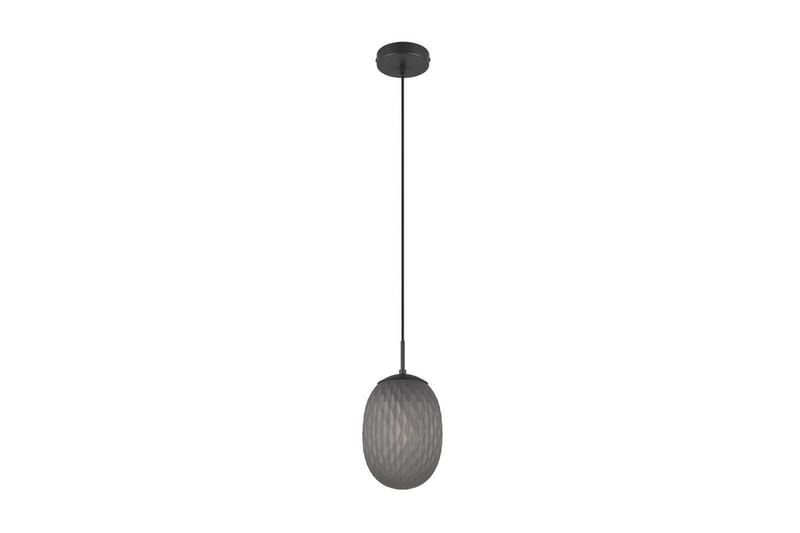 Pendel TRIO Facette 1-del - 1-del - Belysning - Lampor & belysning inomhus - Fönsterlampa