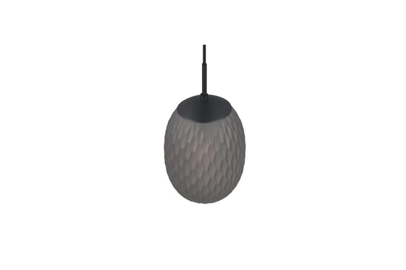 Pendel TRIO Facette 1-del - 1-del - Belysning - Lampor & belysning inomhus - Fönsterlampa