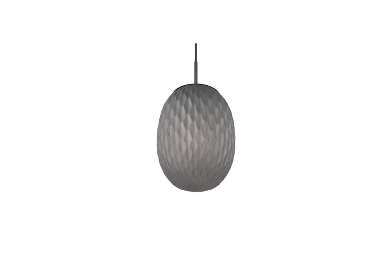 Pendel TRIO Facette 1-del - 1-del - Belysning - Lampor & belysning inomhus - Fönsterlampa