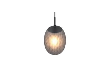 Pendel TRIO Facette 1-del - 1-del - Belysning - Lampor & belysning inomhus - Fönsterlampa
