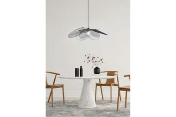 Pendel TRIO Fleure - Belysning - Lampor & belysning inomhus - Fönsterlampa