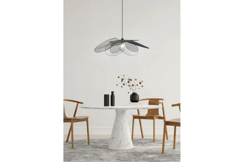 Pendel TRIO Fleure - Belysning - Lampor & belysning inomhus - Fönsterlampa