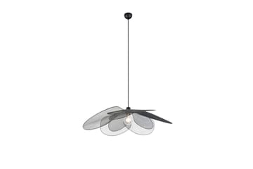 Pendel TRIO Fleure - Belysning - Lampor & belysning inomhus - Fönsterlampa
