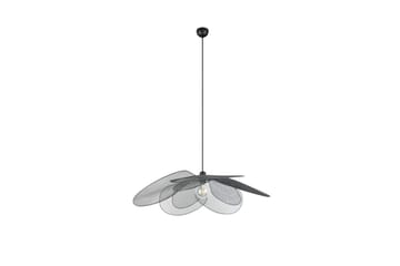 Pendel TRIO Fleure - Belysning - Lampor & belysning inomhus - Fönsterlampa