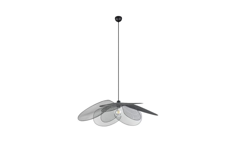 Pendel TRIO Fleure - Belysning - Lampor & belysning inomhus - Fönsterlampa