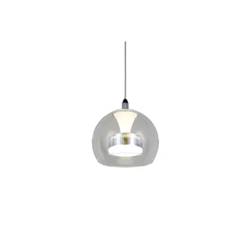 Pendel TRIO Flynt - 1 lampa - Belysning - Lampor & belysning inomhus - Fönsterlampa