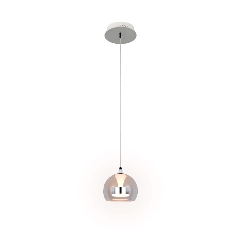 Pendel TRIO Flynt, 1 lampa